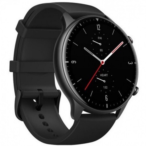 AMAZFIT GTR 2 SMART WATCH SPORTS EDITION