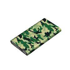 HOCO J9 10000MAH QUICK CHARGER POWER BANK