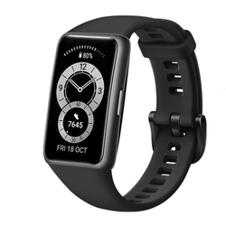 HUAWEI Band 6