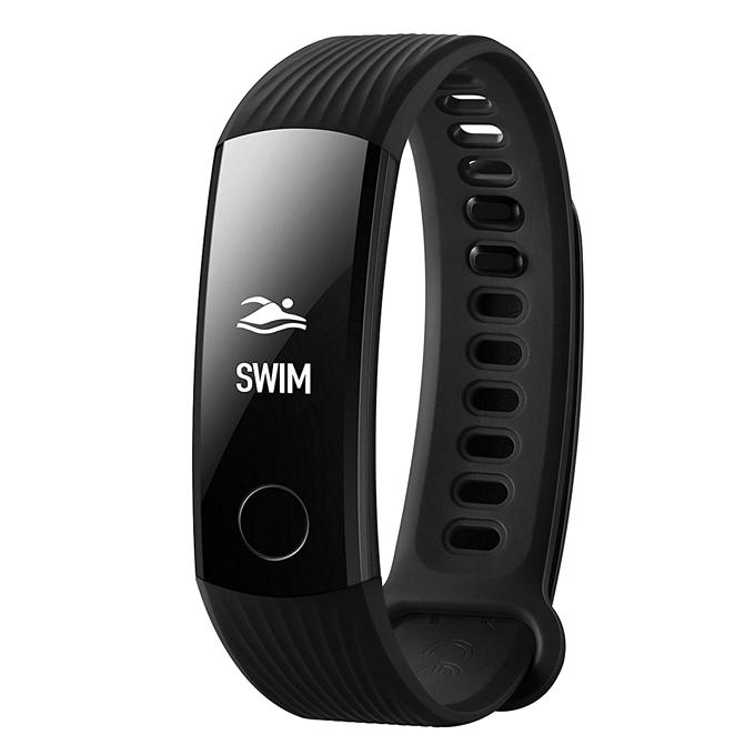 HUAWEI HONOR BAND 3 ACTIVITY TRACKER