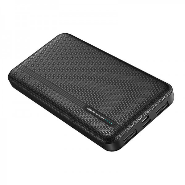 JOYROOM D-M219 POWER BANK 10000MAH
