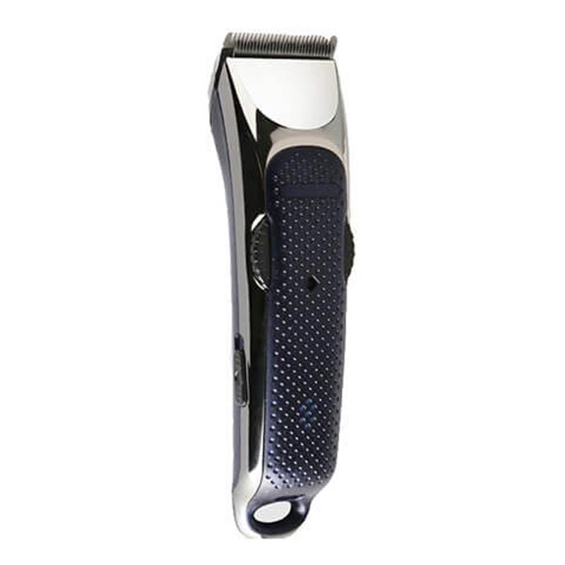 Kemei Professional Rechargeable Electric Clipper - KM5020