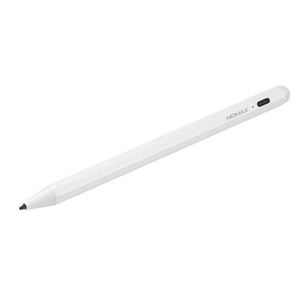 MOMAX ONE LINK ACTIVE STYLUS PEN FOR IPAD (TP2)