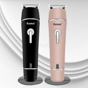 Multifunction Kemei Trimmer - KM1016