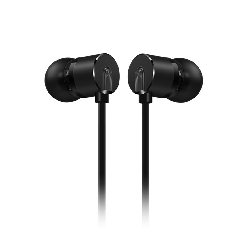 ONEPLUS BULLETS 2T TYPE-C EARPHONE