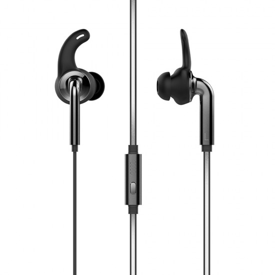 QCY QM04 IN-EAR EARPHONE