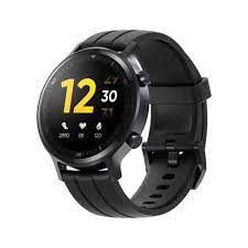 REALME WATCH S SMARTWATCH