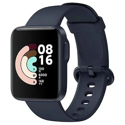 XIAOMI MI WATCH LITE (GLOBAL)
