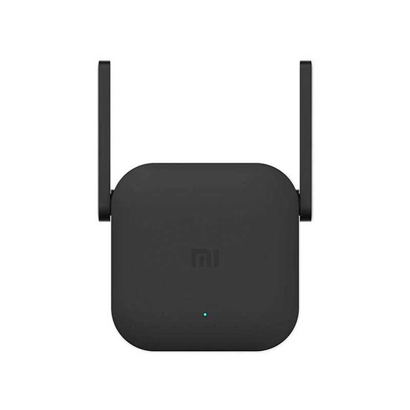 XIAOMI MI WIFI REPEATER PRO