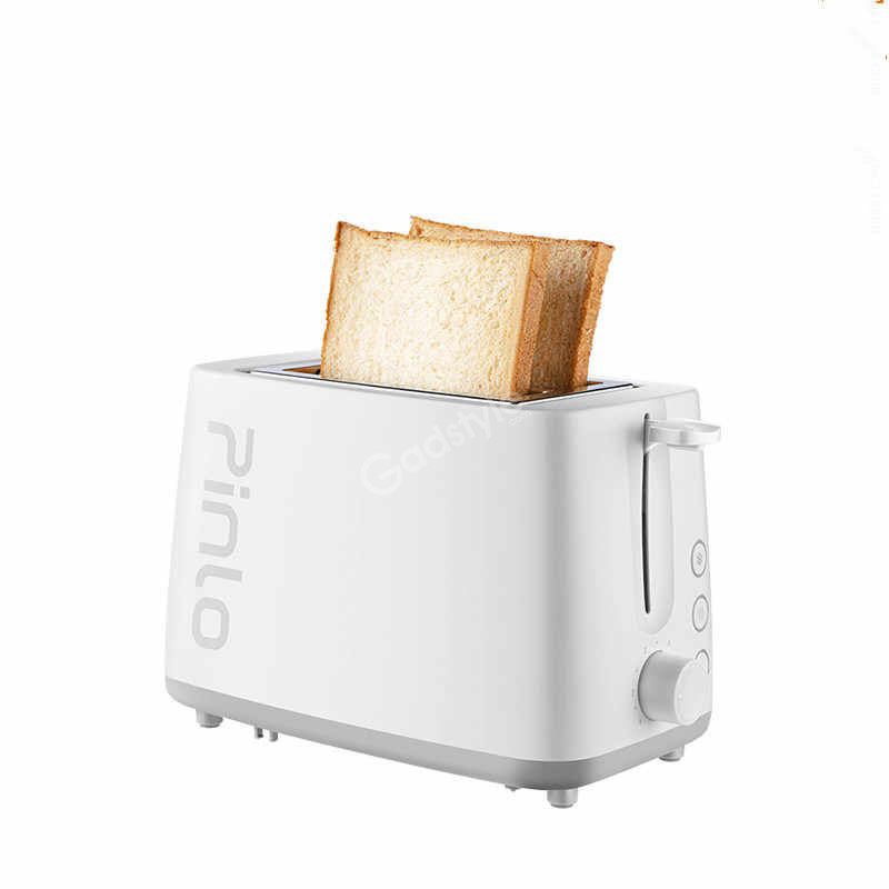 XIAOMI MIJIA TOASTER PINLO BREAD TOASTERS