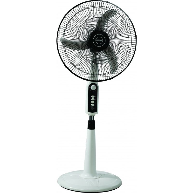 VISION Stand Fan - 18 Inch