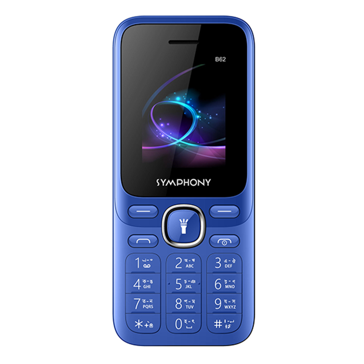 5Star Mobile BD5101 feature Phone
