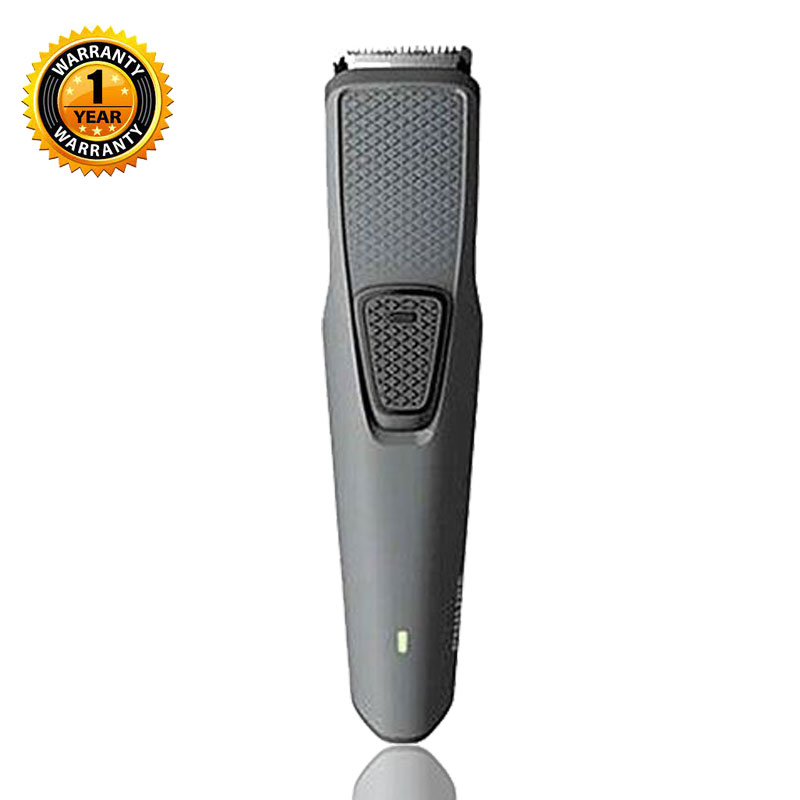 Philips BT1210 Cordless Beard Trimmer