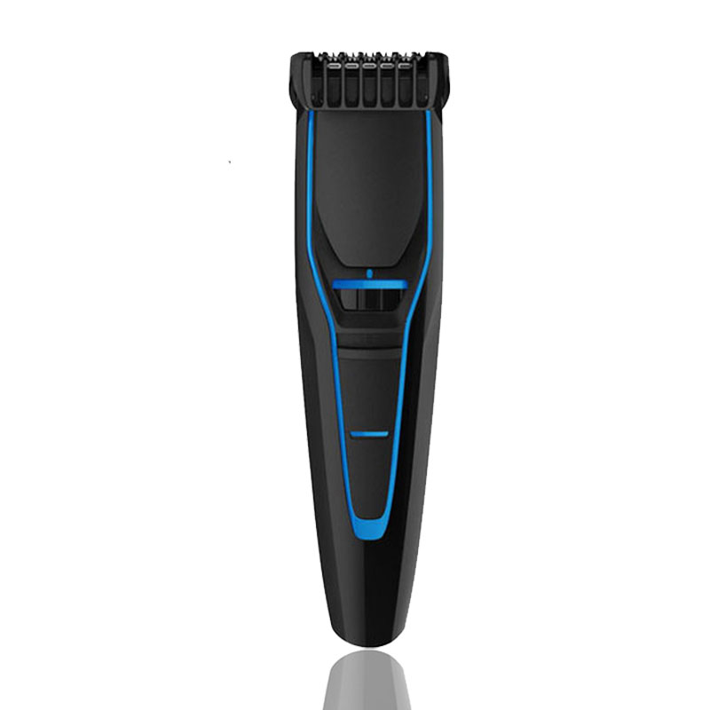 GEEPAS GTR56011 Stubble Beard Trimmer for Men