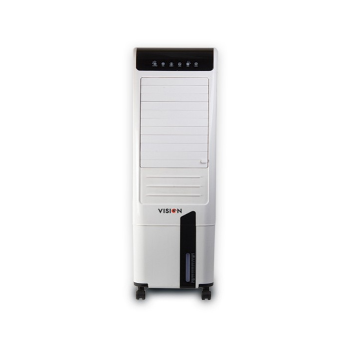 Vision Evaporative Air cooler-30M(Icebarg)