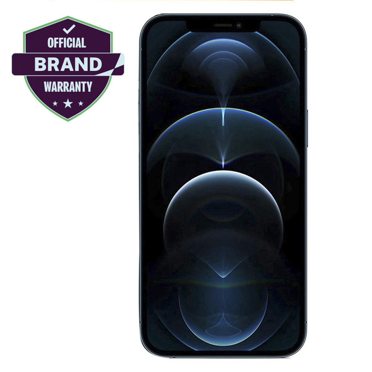 apple iphone 12 pro max 256gb