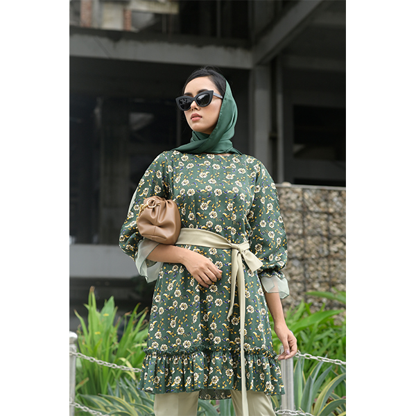 Exclusive designers collection for women