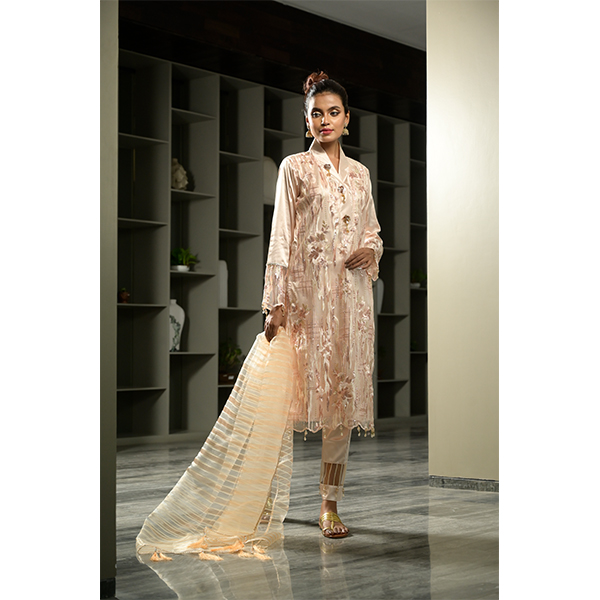 Exclusive designers Salwar Kamiz collection for women