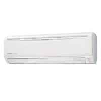 General 1.0 Ton Inverter AC ASGA 12JGCZ