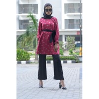 Exclusive designers collection for women