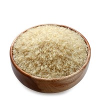 Nazirshail Rice Premium(Loose)