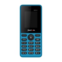 5Star Mobile BD5101 feature Phone