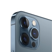 apple iphone 12 pro max 256gb