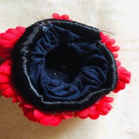 Artificial FLOWER Gorgeous Khopa