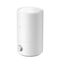 XIAOMI MIJJA HUMIDIFIER 4L AIR PURIFIER