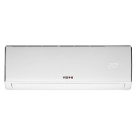 Vision AC 1.5 Ton-BXCI Inverter (3D Elite)