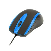 Havit USB Wired Mouse - HV-MS753