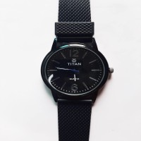 LASIKA BANGLADESH Cool Quartz Stylish Wrist Watch For Man