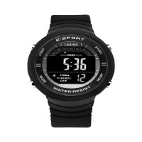 New LASIKA Digital Watch with 1 box