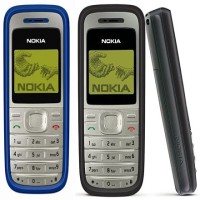 Nokia 1200