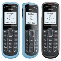 nokia 1202