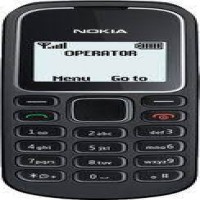 Nokia 1280