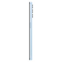 Samsung Galaxy A13 6GB/128GB Smartphone