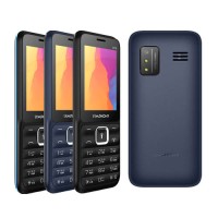 Symphony D76 2.4 Inch Feature Phone