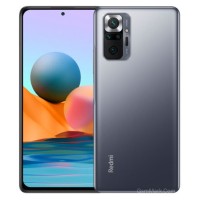 Xiaomi Redmi Note 10 Pro