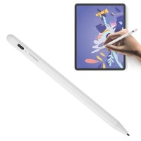 MOMAX ONE LINK ACTIVE STYLUS PEN FOR IPAD (TP2)