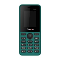 5Star Mobile BD5101 feature Phone
