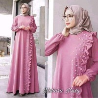abaya borka Ripid Gown Dubai Cherry stylish party borka hijab fashion collection Fashionable khimar Lycra borka for Women