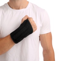 Amazon Athletic Wristguards Mouse Hand Tendon Sheath Protection Wrist Joint Sprain Compression Support Men And Women Breathable Wrist Protector