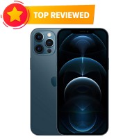 apple iphone 12 pro max 256gb