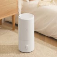 XIAOMI MIJJA HUMIDIFIER 4L AIR PURIFIER