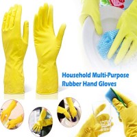 Immanuel Household Gloves Best Quality