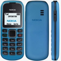 Nokia 1280