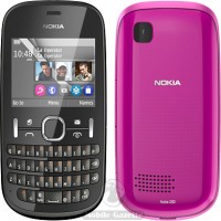 nokia 200