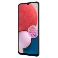 Samsung Galaxy A13 6GB/128GB Smartphone