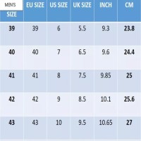 Sneakers for Men Casual Shoes for Men